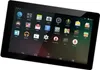 DENVER Denver TAQ-90083 tablet 16 GB 22,9 cm (9") 1 GB Produktbild-Vorschau 2