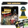 Moon Colony Bloodbath Ravensburger 25161 Produktbild-Vorschau 9