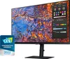 Samsung ViewFinity S8 S27B800PXP - S80PB Series - Produktbild-Vorschau 10