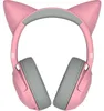 Razer Kraken Kitty V2 BT, Bezprzewodowy, Gaming, 20 - 20000 Podgląd zdjęcia produktu 10