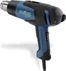 Steinel 033316 HEISSLUFTGEBLAESE HL 1820 S Hot air blower Produktbild-Vorschau 4
