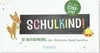 Schulkind! 12 Gutscheine, die Kindern Spaß machen Produktbild-Vorschau 1