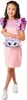 Spin Master 38030 BAG Purse Pets - Impression Perfect Owl Voir les images du produit 8