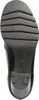 Paul Green 3784 Damenschuhe - Pumps schwarz Elegant NEU Produktbild-Vorschau 12