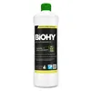 BiOHY KFZ Autoshampoo , Autowaschmittel, Auto Shampoo, Produktbild-Vorschau 1