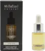 Millefiori Milano Fragrance Soluble in Water White Musk 15 Produktbild-Vorschau 3