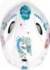 SEVEN Kask rowerowy Ice Kingdom Natur , rozmiar. M, 52-56 Podgląd zdjęcia produktu 5