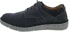 JOSEF SEIBEL Ruben 02 | Halbschuh für Herren | Blau Produktbild-Vorschau 17