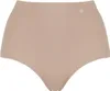 Triumph Becca High, Intimo, Boxer, Adulti, Donna, Colore Anteprima dell’immagine prodotto 1
