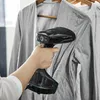 Parownica do ubrań Rowenta DR8252D1 Access Steam Force Podgląd zdjęcia produktu 7