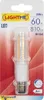 LIGHTME T18 LED 8W/830, 810 lúmenes, LM85358, Stabform, Vista previa de la imagen del producto 4