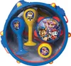set musicale Paw Patrol 7 pezzi Anteprima dell’immagine prodotto 2