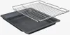 Neff N 30 E1DCA0AK3, Medium, Elektrischer Ofen, 71 l, 71 l, Produktbild-Vorschau 5