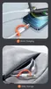 Adapter Do Telefonu Mcdodo Przejściówka  Usb Typ C - Do Podgląd zdjęcia produktu 13