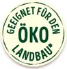 SUBSTRAL® Naturen® Meine Erde Federleicht Universalerde Produktbild-Vorschau 6