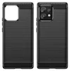 Etui z włókna węglowego do Motorola Edge 40 Pro ochronne Podgląd zdjęcia produktu 5