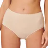 SCHIESSER Damen Slip 2er Pack - Midi-Slip, Baumwolle Produktbild-Vorschau 8