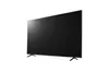 LG 65UR80003LJ, 165,1 cm (65"), 3840 x 2160 px, LED, Smart Náhled obrázku produktu 10