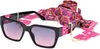 Occhiali Guess gu79165574t Anteprima dell’immagine prodotto 1