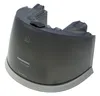 Grundig 9193024506,759551697500 Wassertank für SIS7040 Produktbild-Vorschau 1