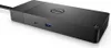Dell Dockingstation WD19S - USB-C Produktbild-Vorschau 9