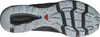 Salomon scarpe Amphib Bold 2, 413038 Anteprima dell’immagine prodotto 5