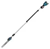 Makita DUA301Z - nożyce do przycinania - akumulatorowe - 18 Podgląd zdjęcia produktu 1
