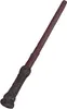Toverstaf - Harry Potter Productafbeelding-voorbeeld 1