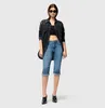 MAC DREAM SUN D413 Trousers MA 38 Produktbild-Vorschau 15