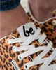 Be Lenka Rebound Barefoot Sportschuhe Braun EU 37 Herren Produktbild-Vorschau 6