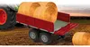 Jamara 413108, Trailer, 6 lat(a), 405,8 g Podgląd zdjęcia produktu 8