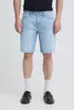 Blend BHTwister Herren Jeans Shorts Kurze Den im Hose 100% Produktbild-Vorschau 1