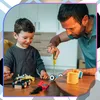 Zestaw wkrętaków precyzyjnych 12 w 1 do elektroniki, Podgląd zdjęcia produktu 2