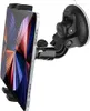 Techly support de voiture pour tablette/iPad 7"-10.1", pour Voir les images du produit 5