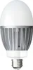 A studio shot of an LED light bulb. Produktbild-Vorschau