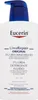 Eucerin 5% Urea R Detergente 400ml Anteprima dell’immagine prodotto 2