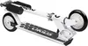 QKIDS FLO Kinderroller - Tretroller, Aluminium, Ab 3 Jahre, Produktbild-Vorschau 4