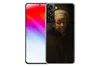 MuchoWow® Handyhülle Schutzhülle Hülle für Samsung Galaxy Produktbild-Vorschau 2
