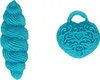 FunCakes Food Colour Gel Türkis 30 g Produktbild-Vorschau 4