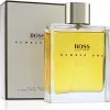 Hugo Boss Boss Number One Eau de Toilette 100ml Spray Voir les images du produit 24