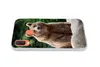 MuchoWow® Handyhülle Schutzhülle Hülle für Samsung Galaxy Produktbild-Vorschau 5