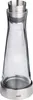 EMSA Karaffe Flow Slim, 1 liter, met koelelement, Productafbeelding-voorbeeld 20