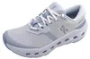 ON Cloudrunner 3 Damen Laufschuhe violett EU 40,5 Produktbild-Vorschau 14