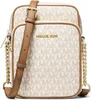 Michael Kors Damen-Umhängetasche Jet Set Travel 35F1GTVC2B Produktbild-Vorschau 7