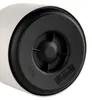 Termo aislado emsa Samba, capacidad de 1 litro, color gris Vista previa de la imagen del producto 6