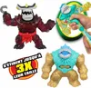 Moose Toys 630996426289, 198 g Náhľad obrázku produktu 7