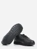 Reebok Schuhe Classic Leather, 2267 Produktbild-Vorschau 22