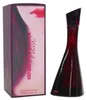 Kenzo Jeu D'Amour L'Elixir Intense Eau de Parfum für Damen Produktbild-Vorschau 2