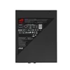 ASUS ROG Thor Platinum II 1200W Gaming Netzteil, Produktbild-Vorschau 6