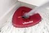 Vileda Wischmop-Set Turbo Easy Wring & Clean incl. Produktbild-Vorschau 44
